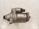 MTD-499150-1