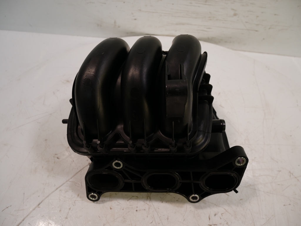 MTD-389762-1
