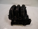 MTD-389762-1