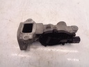 MTD-389774-1