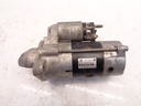 MTD-389775-1