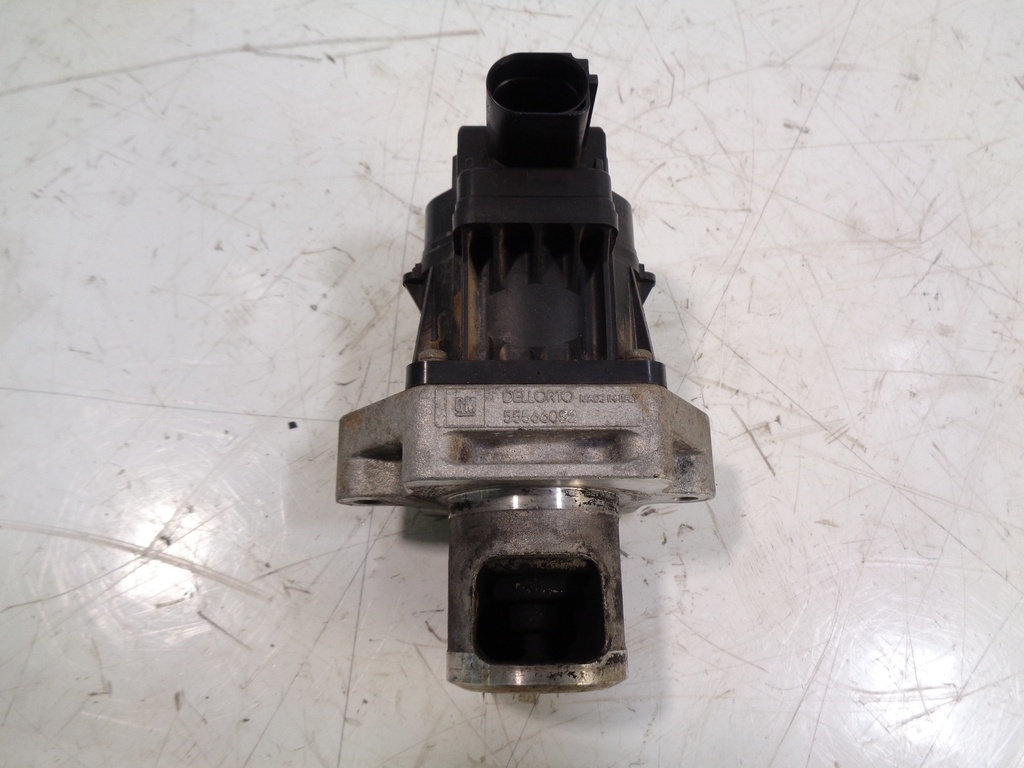 MTD-389803-1