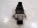 MTD-389803-1