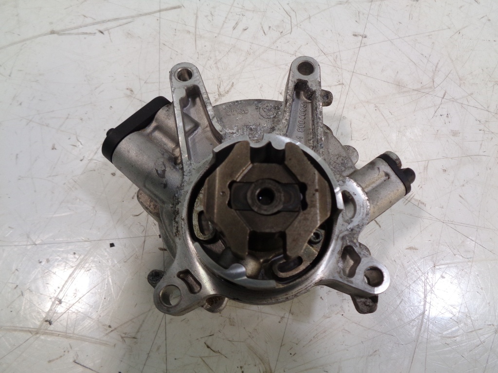 MTD-389815-1