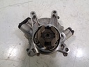 MTD-389815-1