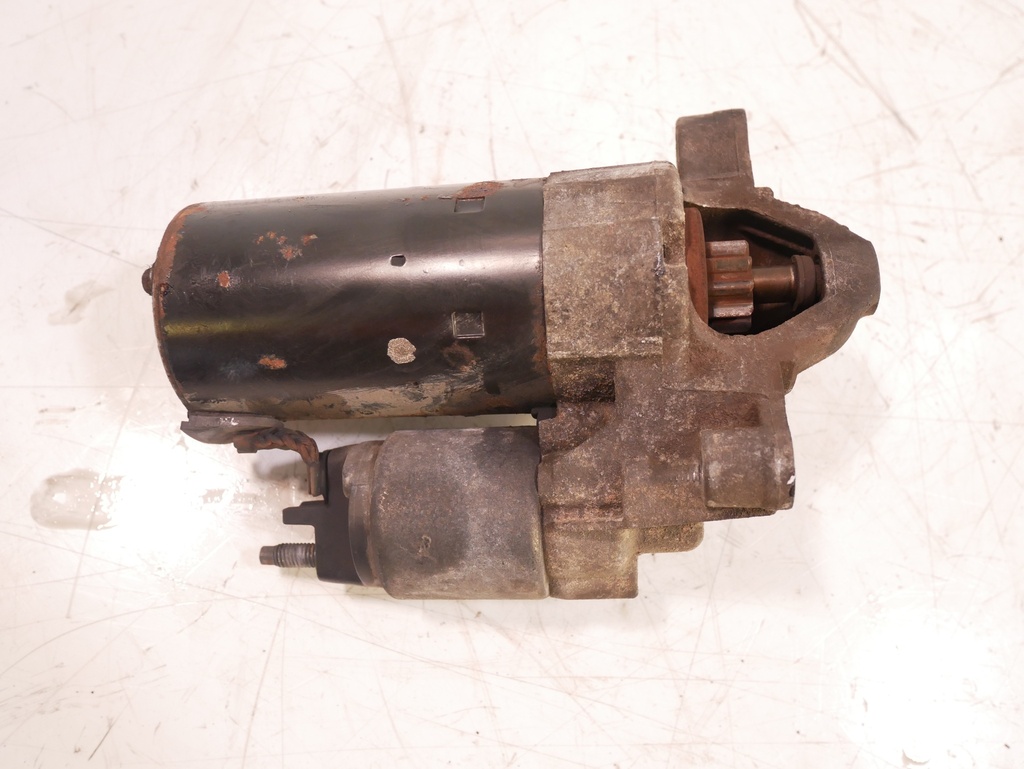 MTD-389992-1