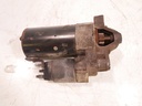MTD-389992-1