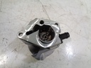 MTD-389961-1