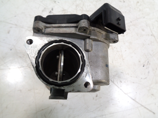 MTD-389955-1