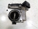 MTD-389955-1