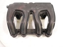 MTD-389994-1