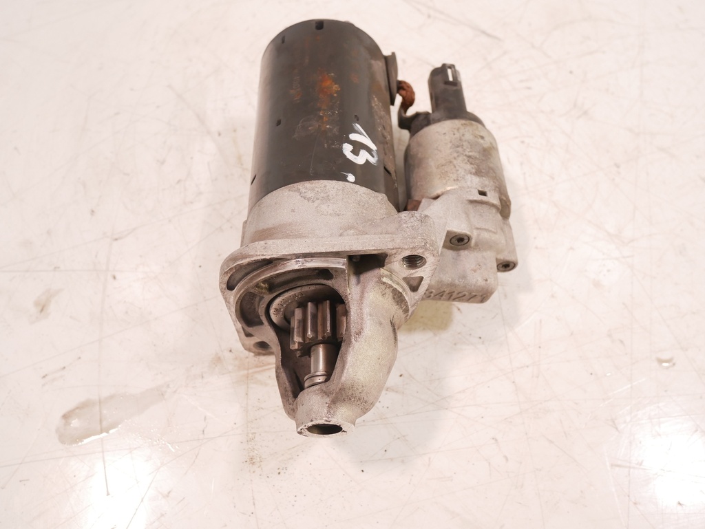 MTD-390004-1