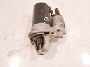 MTD-390004-1