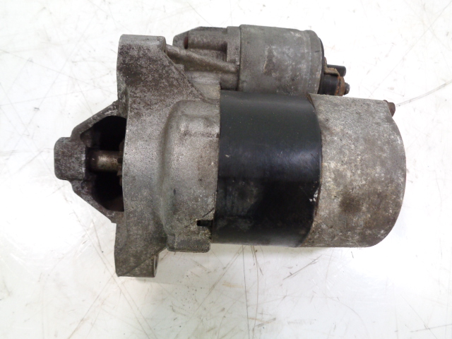 MTD-390033-1