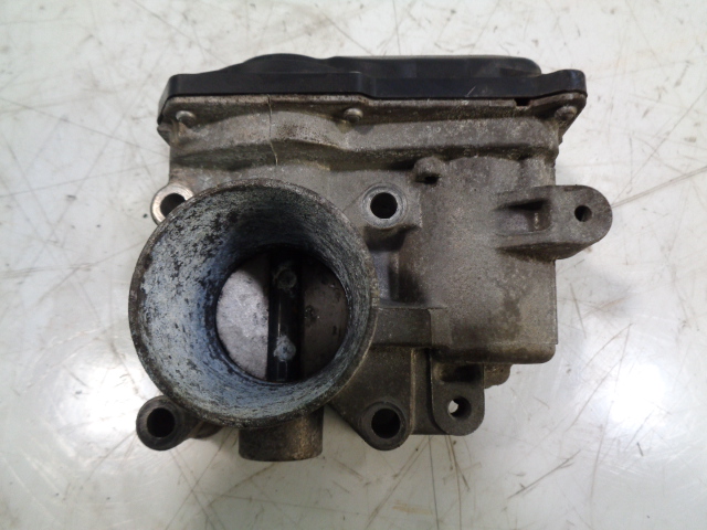 MTD-390034-1