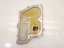 MTD-390069-1