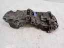 MTD-390087-1