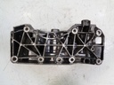 MTD-390087-2