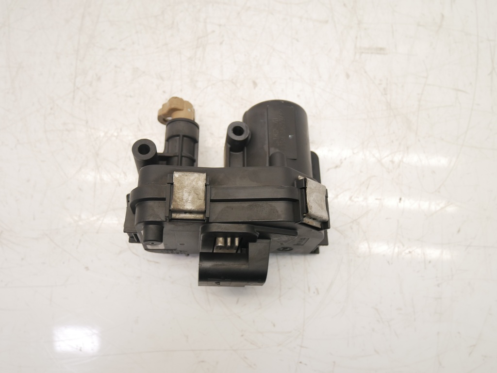 MTD-390177-1