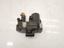 MTD-390177-1