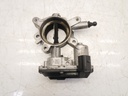MTD-390167-1