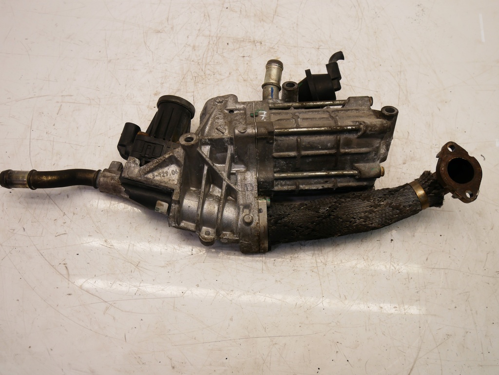 MTD-390188-1