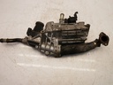 MTD-390188-1