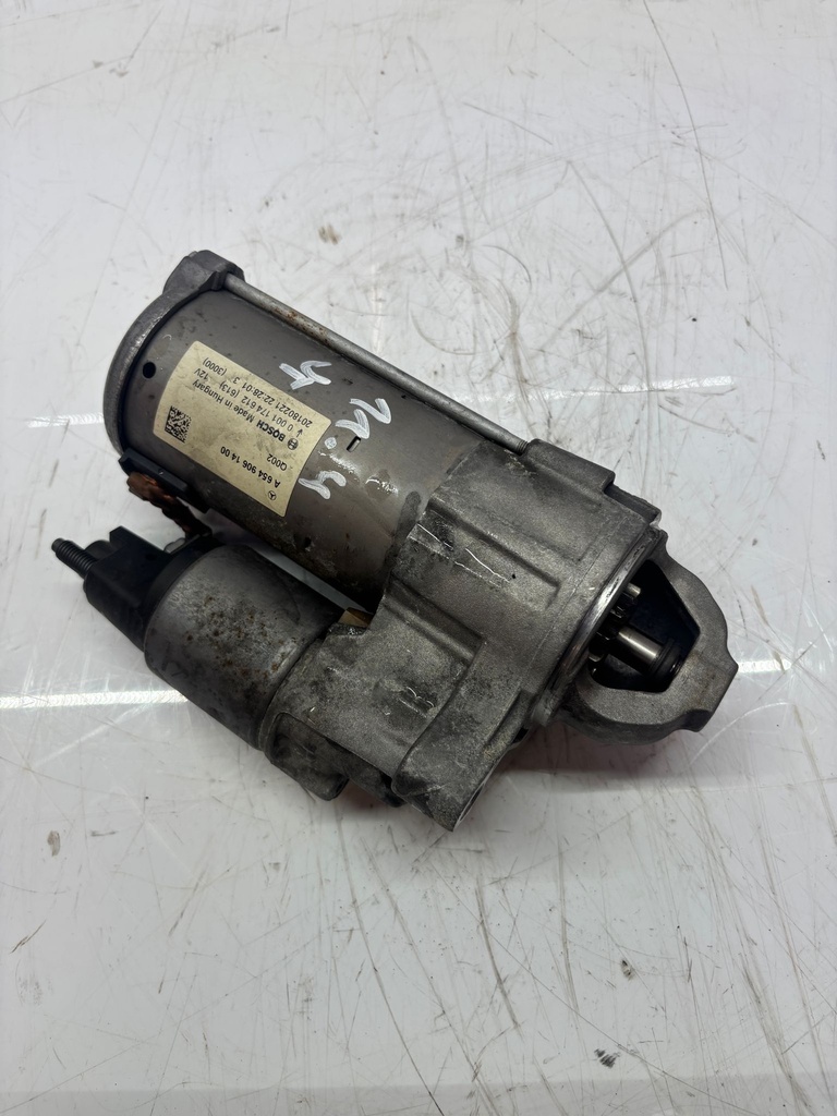 MTD-499564-1