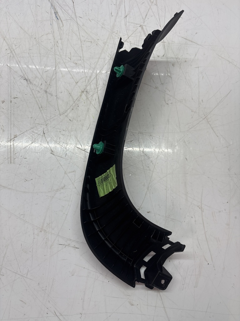 MTD-499546-1