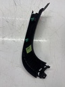 MTD-499546-1