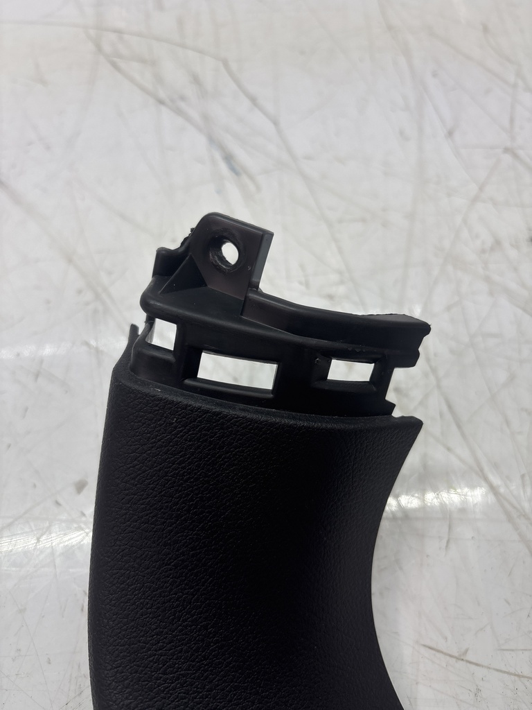 MTD-499546-2