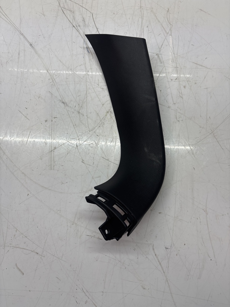 MTD-499546-3