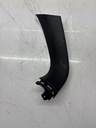 MTD-499546-3