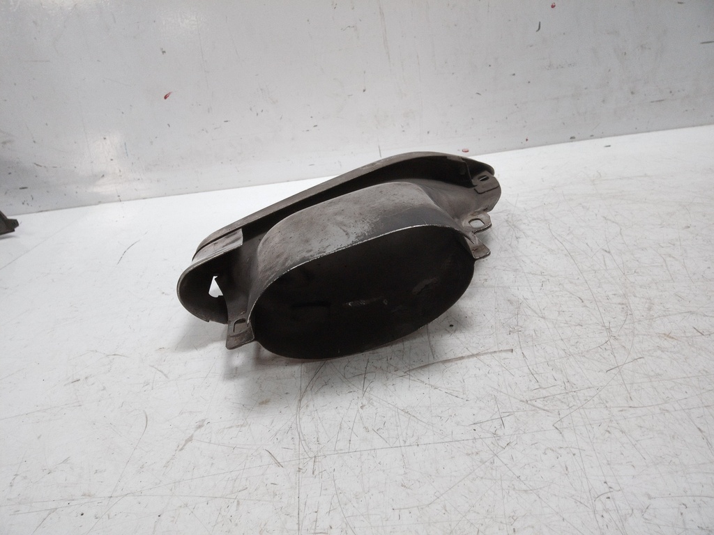 MTD-499577-1