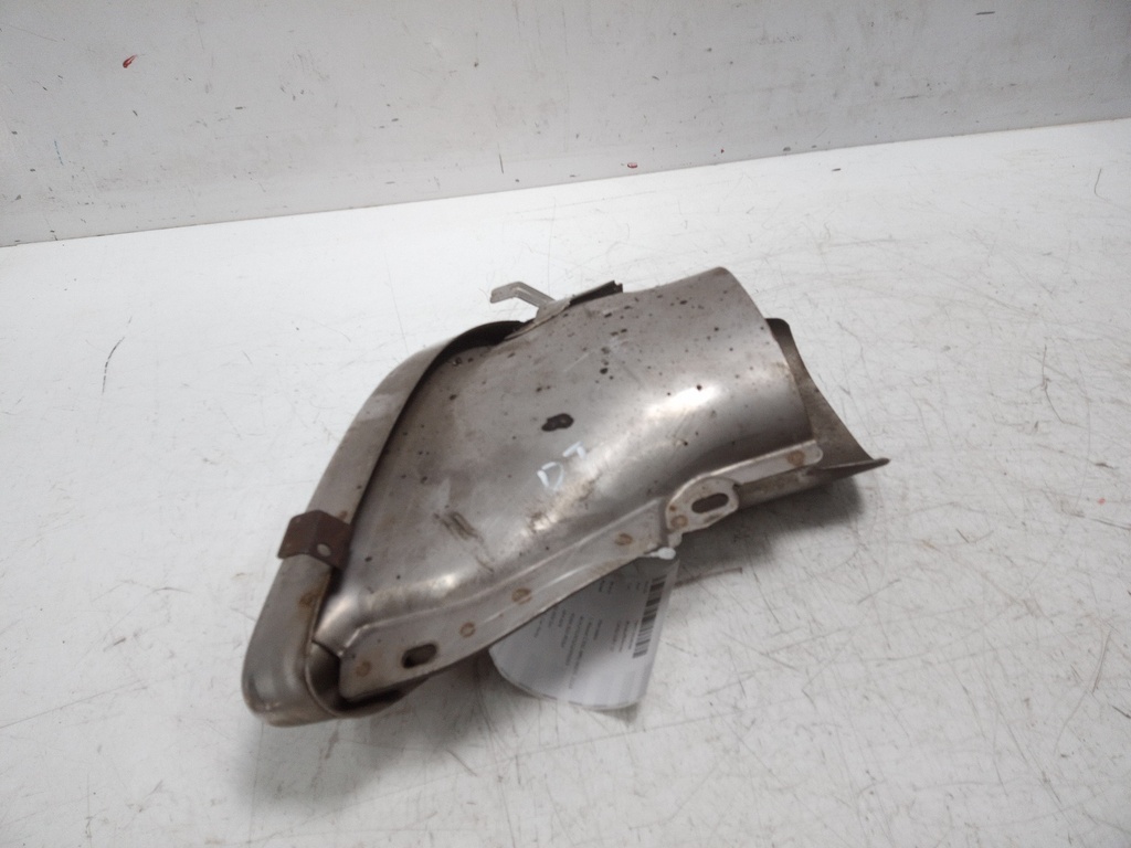 MTD-499577-2