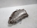 MTD-499577-2