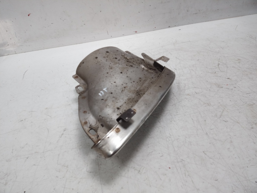 MTD-499580-3