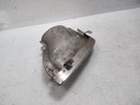 MTD-499580-3