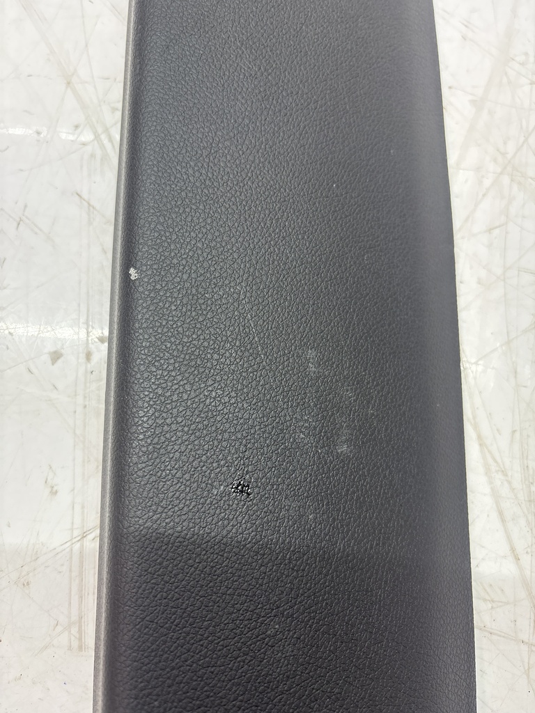 MTD-499547-1