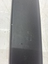 MTD-499547-1