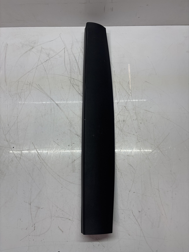 MTD-499547-2
