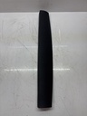 MTD-499547-2