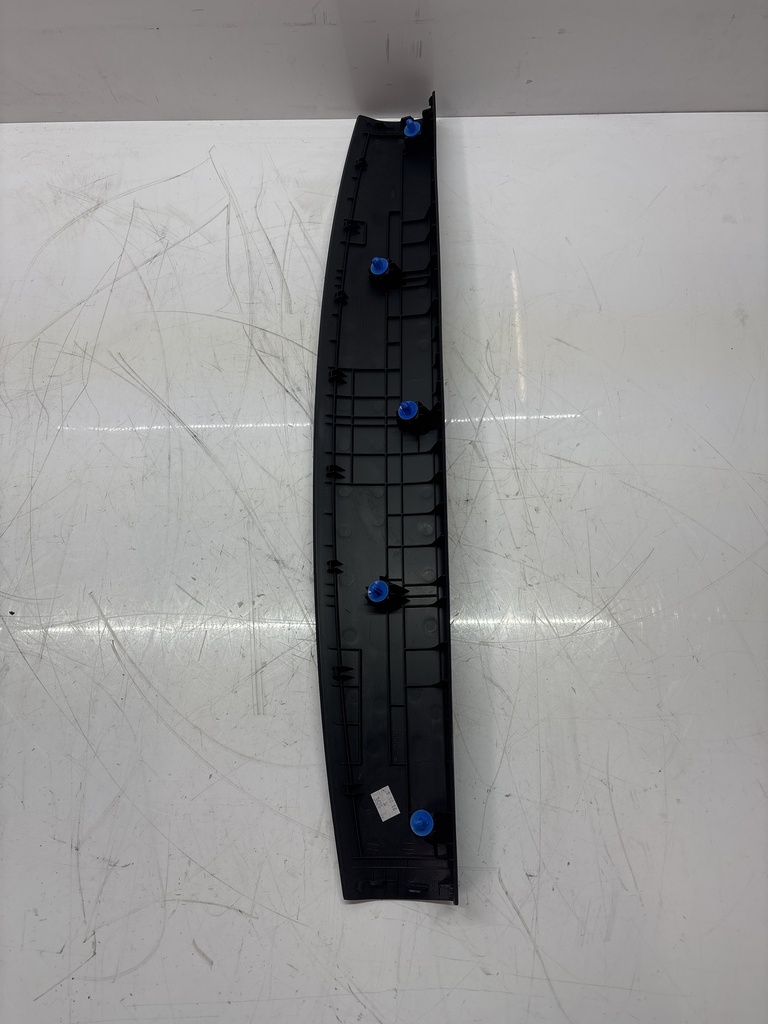 MTD-499547-3