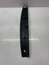 MTD-499547-3