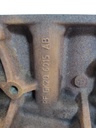 MTD-530062-1