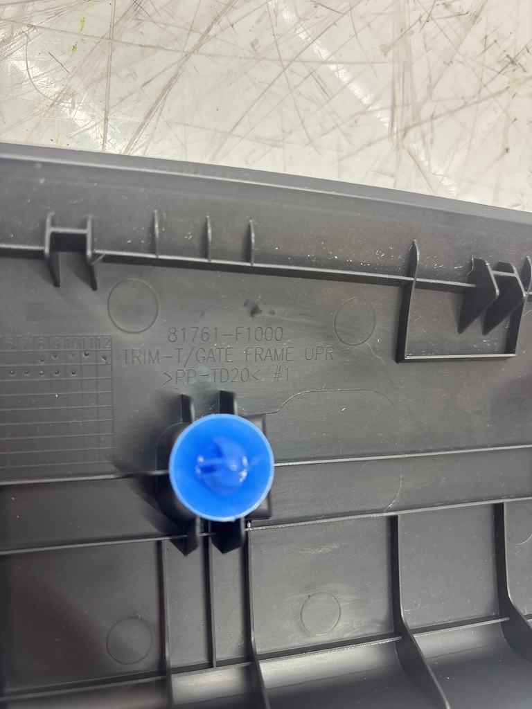 MTD-499547-4