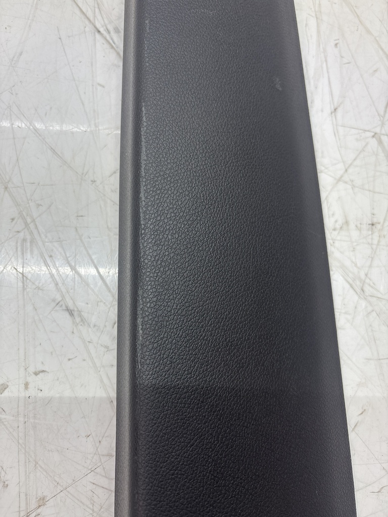 MTD-499547-5