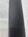 MTD-499547-5