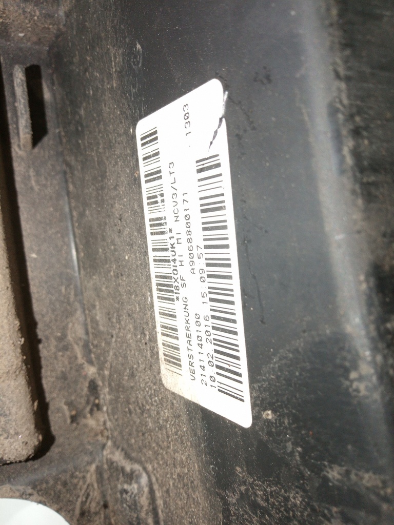 MTD-499613-1