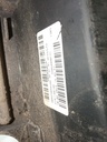 MTD-499613-1